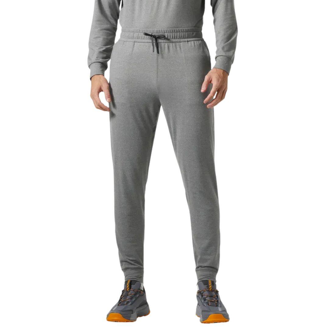 Helly Hansen Men's Tyri Knit Joggers